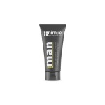 Man Day And Night Cream 100ML