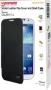 Samsung Promate Black Sansa Galaxy S4 Shell Case