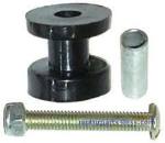 Chain Bobbins - Scarce