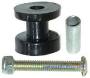 Chain Bobbins - Scarce