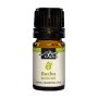 Pure Afro Buchu Boegoe Essential Oil