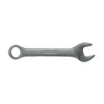 Teng Tools Stubby Spanner 11MM