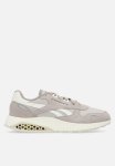 Reebok Classic Leather Hexalite
