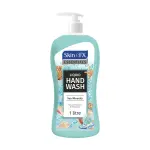 Skin Efx Liquid Hand Wash Sea Minerals