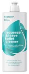 Toilet Cleaner