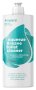 Squeeze & Leave Toilet Cleaner 500ML