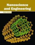 Nanoscience And Engineering Hardcover