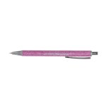 Pen In Tube I Am God's Princess