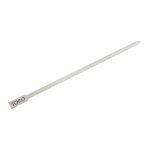 - Kofta Skewer - Large - 500MM