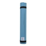 OTG Pvc Yoga Mat 4MM