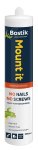 Bostik - Mount It - 280ML
