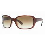 Ray Ban RB4068