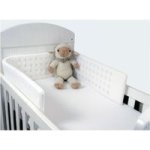 - Cot Bumper Inner