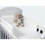 Easy Breather Cot Bumper Inner