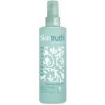 Skintruth Pedicure Revitalising Spray 250ML