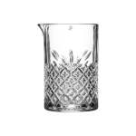 Maxwell & Williams 750ML Cocktail Mixing Jug Clear