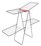 Salton 28M Drying Rack - SCDR28