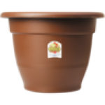Addis Venus Flower Pot 52CM