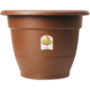 Addis Venus Flower Pot 52CM