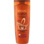 L'Oreal Elvive Nourishing Shampoo 400ML