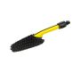 Karcher Wheel Wash Brush