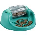 Nina Ottosson Dog Spin N' Eat Puzzle Waggs Online Pet Shop