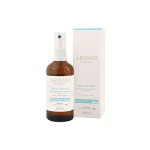Aroma Oil 100ML Spray
