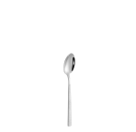 Nova Coffee Spoon 18 10
