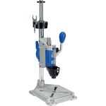 Dremel Work Station Drill Press & Holder Multi Tool