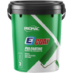 Ecoat Pva White Paint 20L