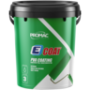 Ecoat Pva White Paint 20L