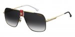 Carrera 1018 S