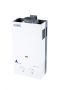 Cadac Gas Water Heater 12 L