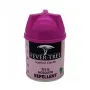 Fever Tree Mosquito Candle Berries 230G
