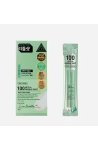 Vt Cosmetics Reti-a Reedle Shot 100 Stick 2ML 10EA