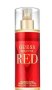 Guess Seductive Red Fragrance Mist 250ML