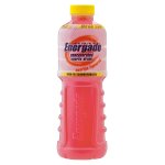 Energade Concentrated Sports Drink Naartjie 750 Ml
