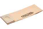 Festool Turbo Filter Bag Tf II-RS ES ET 5
