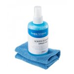 Genius Universal Cleaning Kit GCK-303