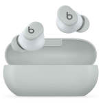 Solo Buds - True Wireless Earbuds - Storm Grey Model A3151 A3150 A3152