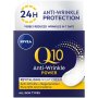 Nivea Q10 Night Cream 50ML