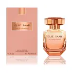 Le Parfum Absolu Edp 50ML