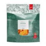 LIFESTYLE FOOD Dried Mango 150G