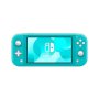 Nintendo Switch Lite - Turquoise