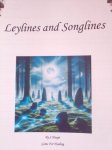 Leylines And Songlines And Dragon Lines Manual