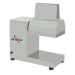 Tenderizer S steel - TDS1001