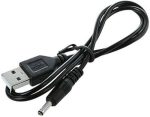 Canon USB Cable P-215 For Replacement Of Bundled USB3.0 Cable