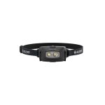 HF4R Signature - Black