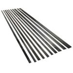 Tie Strap Preset S64 Pack Of 25