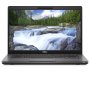 Dell Refurbished - Latitude 5400 Chromebook - I5 8250U - 8GB DDR4 - 256GB Nvme SSD - 14 Inch - Laptop - B-grade